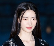 임지연 측 "'옥씨부인전', 제안 받은 작품 중 하나" [공식입장]