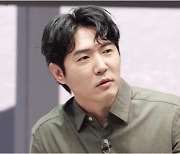 데니안 “혼자 여행가면 너무 쓸쓸해”..독신 생활 외로움 토로 (‘다시갈지도’)