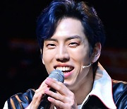 장동우, '유쾌하게' [사진]