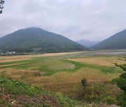 "사업자만 배불리는 사업"…여수 무슬목 관광단지 조성 놓고 지역 단체 '반발'