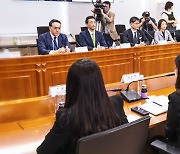 "한일, 큰 틀 합의"…오염수 정화·방류 설비 시찰 의미