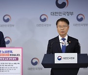 전체 노조 70%가 공공인데··· 단협, 2개 중 1개 ‘법·상식 밖’