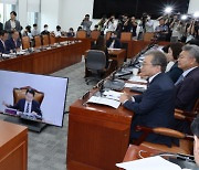 與 "민주당, 김남국 제명 선언하라" 연일 압박