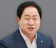 경기도 6개 지자체장들, 협력 관계 모색 위해 UAE 방문