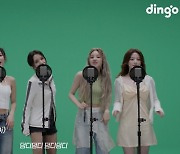 아이들, ‘킬링보이스’ 홀렸다(여자)