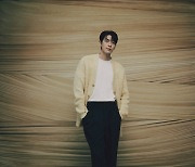 '택배기사' 김우빈 "흡연 연기 CG, 건강 걱정 안 하셔도" [인터뷰 스포]