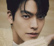 '택배기사' 김우빈 "내가 건강해야 환우들에 힘 된다"[인터뷰②]