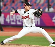 WBC 후 부상 불운→드디어 천군만마 돌아왔다, "그냥 막 써달라..."