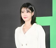 도 넘은 아이유 흠집내기, ‘타진요’의 부활인가 [이슈&톡]