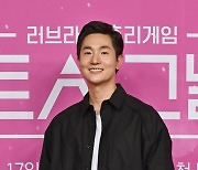 '하트시그널4' 박철환 PD "출연자 선정 기준은 '중꺾마'"