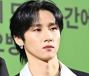 몬스타엑스 아이엠, 본격 솔로 행보…공식 채널 일제히 오픈