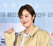 황보라, 아동복지시설에 3년간 후원 "피자 쐈습니다"