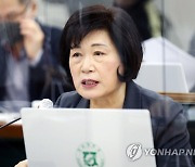 "고교선택제 도입하고 학생 선발방식 대학이 독자 결정해야"