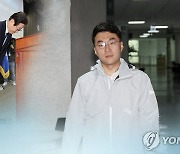 민평련 "민주당 국회의원·지자체장, 가상자산 자진신고하자"