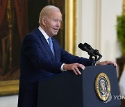 Biden