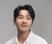 지현우, 글로벌 신사 됐네…'신사와 아가씨' 日 넷플릭스 1위 등극