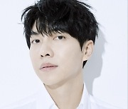 '이다인♥' 이승기 "어쩔 수 없는 선택이지만 뿌듯, '이게 맞나' 싶었다" ('형제라면')[일문일답]