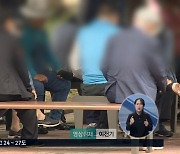 김영환 지사 '감사효도비' 공약 또 후퇴..."30만 원 한번 지급"