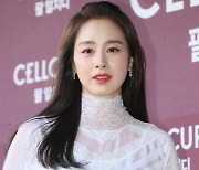 '마당이 있는 집' 김태희, 오는 30일 '문명특급' 촬영