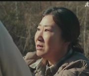 '나쁜 엄마' 이도현, 라미란 죽음 막았다…기억도 돌아오나