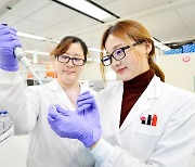 LG화학, R&D 역량 키우고 '친환경' 혁신…세계최초 신소재로 입증