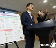 '인적 안전망 활용 일상 속에서 고독사의 위험군 발굴'