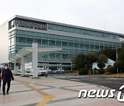 제주도-제주대병원 방치 속 11억 횡령…'증발' 5억에 소송전 예고