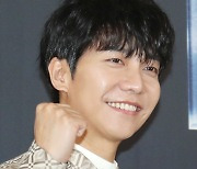 '형제라면' 이승기 "강호동과 7년 만의 재회, 굉장히 설렜다" [N일문일답]