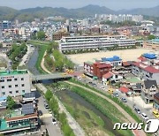 충북 옥천군민 '우울감' 경험률↑…70대 이상 9.4% 가장 많아