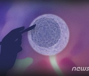 미국 허가 돌입한 '리보세라닙'…국내선 선낭암 치료목적사용승인도