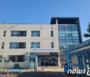 금산군보건소, 감염취약시설 코로나19 확산 방지 총력