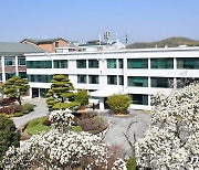 담양군·국토연구원, 빅데이터 활용 도시계획기술 개발 나서