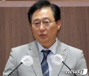 “어린이집 임대료 산정 ‘정원’서 ‘현원’으로 바꿔야”