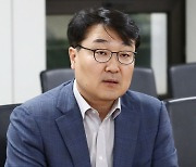 산업부, 여름철 전력수급 대책 첫 실무회의