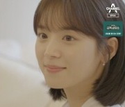 '하트시그널4' 이주미, 첫인상 선택서 2표…김지영 등장에 달라진 공기