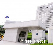 구미 3세 여아 ‘친모’ 미스터리, 대법원서 바꿔치기 혐의 무죄 확정