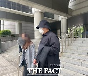 "공범보다 형량 약해"…돈스파이크 2심도 징역 5년 구형