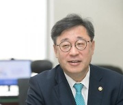 디지털 질서 논의…박윤규 2차관, 국정 과제 간담회 시즌2 진행