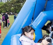 영등포구, 아이와 부모 안심할 수 있는 어린이집 만든다