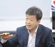 “울릉도 찾는 관광객 연간 40만명에서 100만명 될 것”