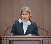 충남도의원, '전기요금 지역거리차등제 도입' 촉구