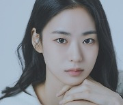 '택배기사' 제대로 흔들었다! 이이담, '괴물 신예' 이목집중