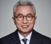 "세종문화회관, 예술가와 관객 간극 좁힐 것"