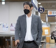 "오세훈이 김어준 자리보장해주기로 밀약"... 허위사실 유포 혐의 김용호, 또 재판행