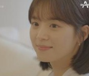 '하트시그널4' 김지영, 한겨레와 러브라인…"희소성 있는 매력"