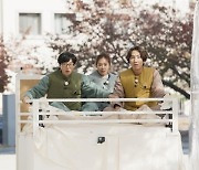 '더 존2', 6월 공개 확정…국내외 팬들 기대감 최고조