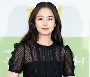 김태희, 13년 만 예능 나들이…'문명특급' 출격