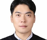 오드리선, 하버드의대 암 연구소 출신 박천권 교수 CTO 영입