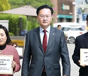 [단독] 與 330만원, 과방위원장 1500만원…'방송법 싸움' 돌입