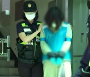 구미 여아 사망사건 영구 미제로…‘아이 바꿔치기’ 무죄 확정